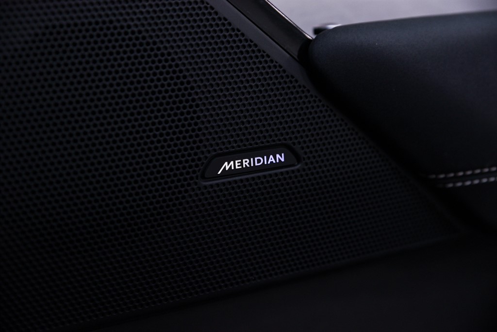 Used Land Rover Range Rover Velar 2022 for sale - 76882111: Photo 4