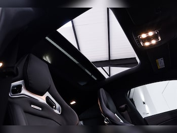 Used Mercedes-Benz CLA 2023 for sale - 77911511: Photo