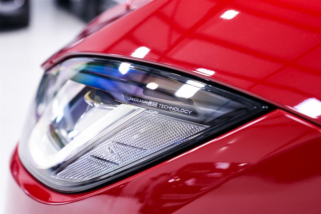 Used Jaguar I-Pace 2022 for sale - 78144805: Photo 10