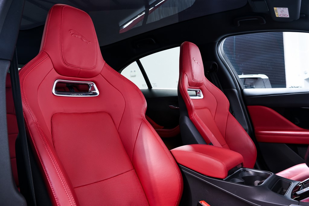 Used Jaguar I-Pace 2022 for sale - 78144805: Photo 13