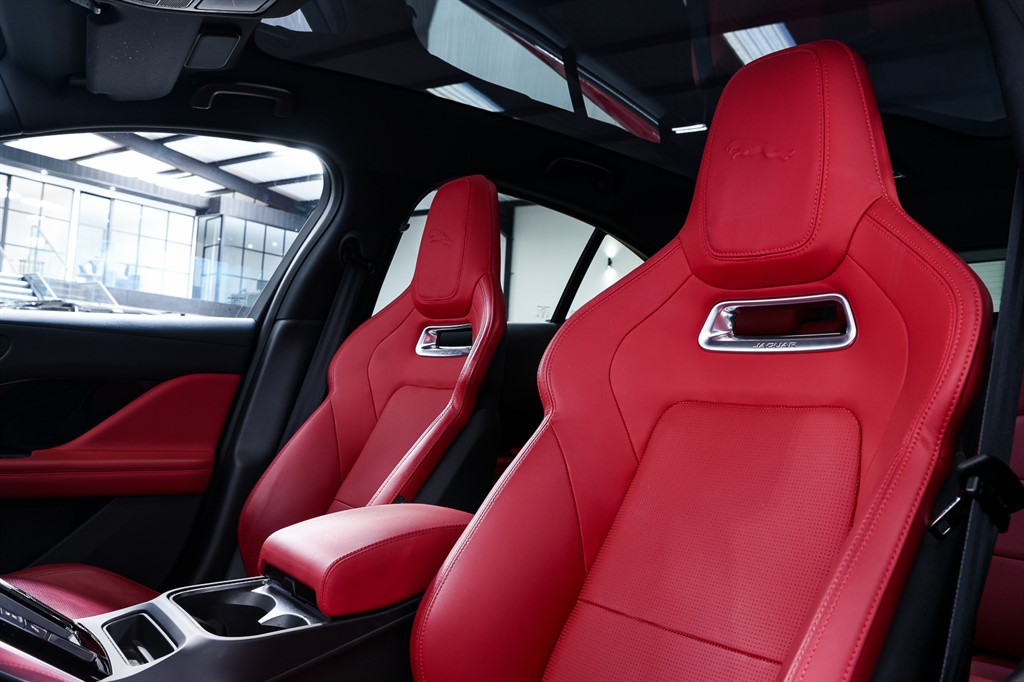 Used Jaguar I-Pace 2022 for sale - 78144805: Photo 15