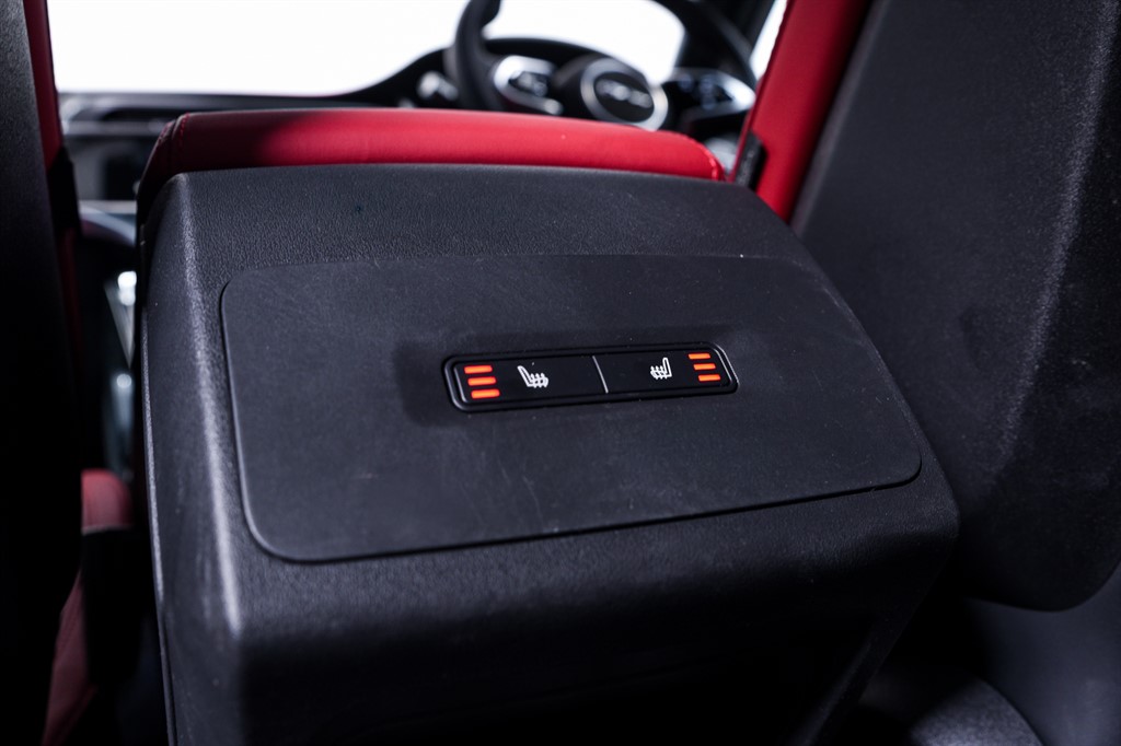 Used Jaguar I-Pace 2022 for sale - 78144805: Photo 17