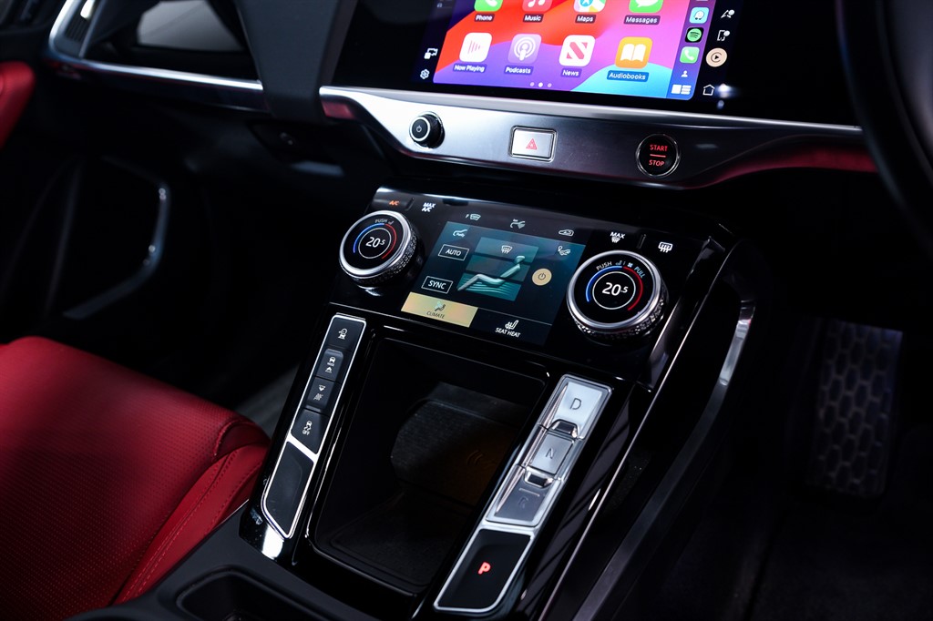 Used Jaguar I-Pace 2022 for sale - 78144805: Photo 19