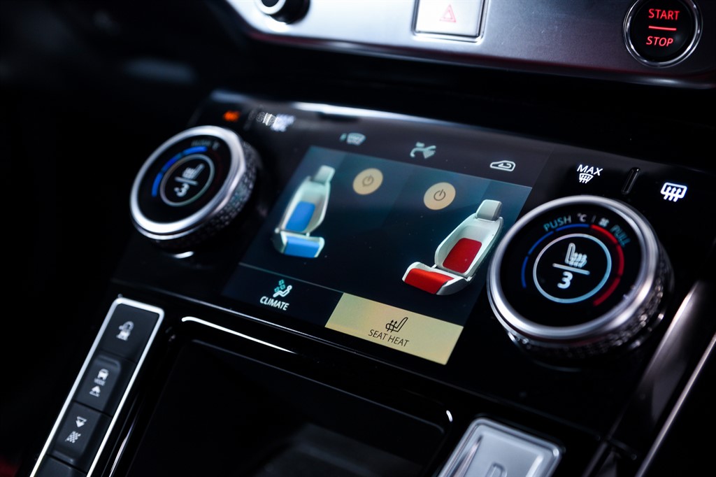 Used Jaguar I-Pace 2022 for sale - 78144805: Photo 20