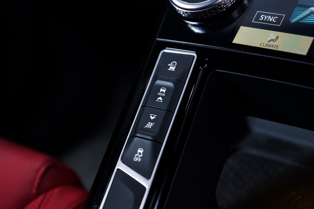 Used Jaguar I-Pace 2022 for sale - 78144805: Photo 21