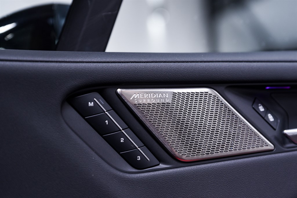 Used Jaguar I-Pace 2022 for sale - 78144805: Photo 27