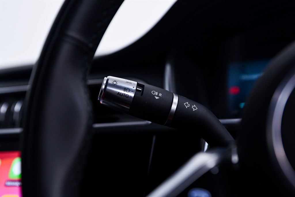 Used Jaguar I-Pace 2022 for sale - 78144805: Photo 30