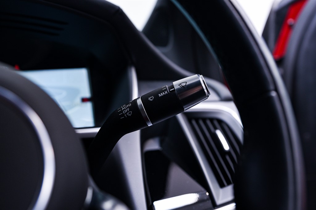 Used Jaguar I-Pace 2022 for sale - 78144805: Photo 31