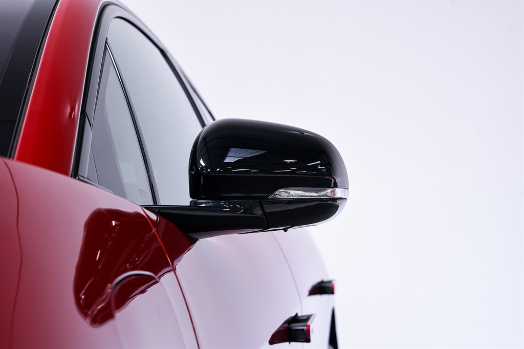 Used Jaguar I-Pace 2022 for sale - 78144805: Photo 9