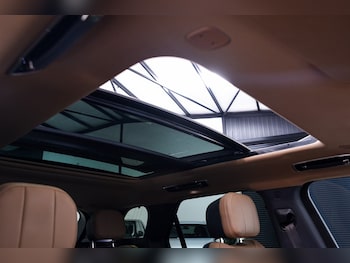 Used Land Rover Range Rover Sport 2023 for sale - 78743383: Photo