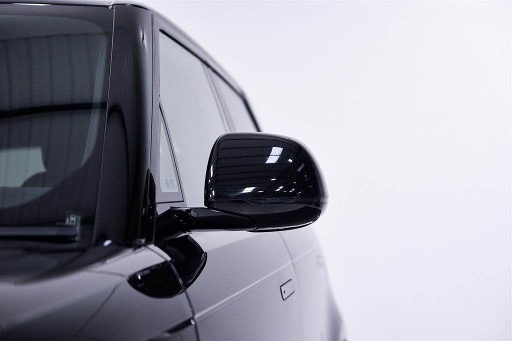 Used Land Rover Range Rover Sport 2024 for sale - 78022712: Photo 11