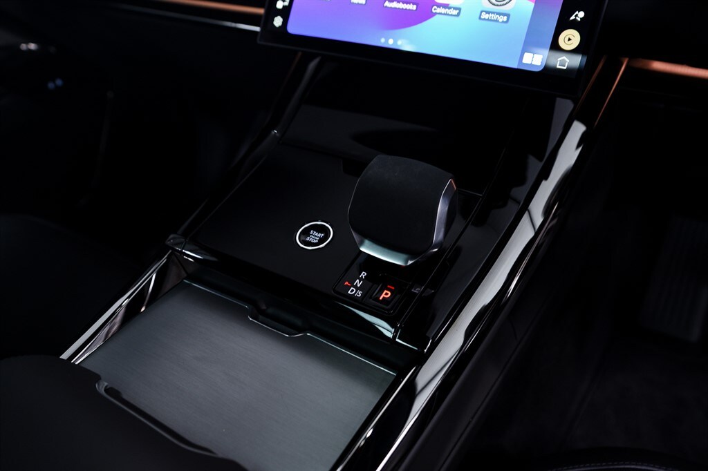 Used Land Rover Range Rover Sport 2024 for sale - 78022712: Photo 20