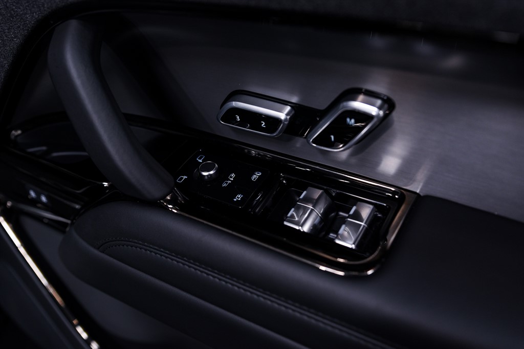 Used Land Rover Range Rover Sport 2024 for sale - 78022712: Photo 22