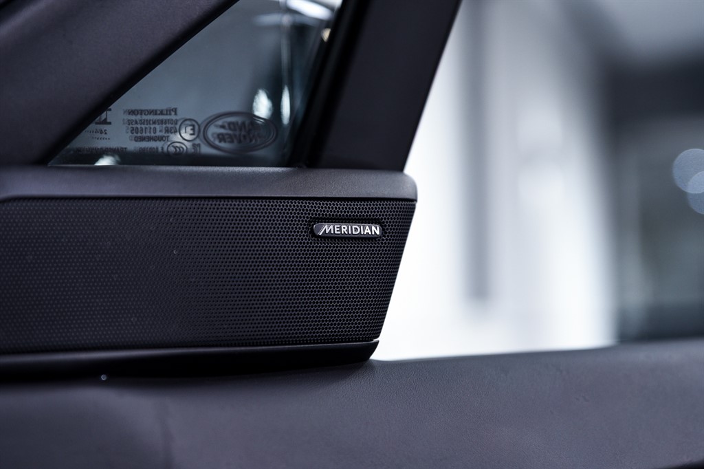 Used Land Rover Range Rover Sport 2024 for sale - 78022712: Photo 23