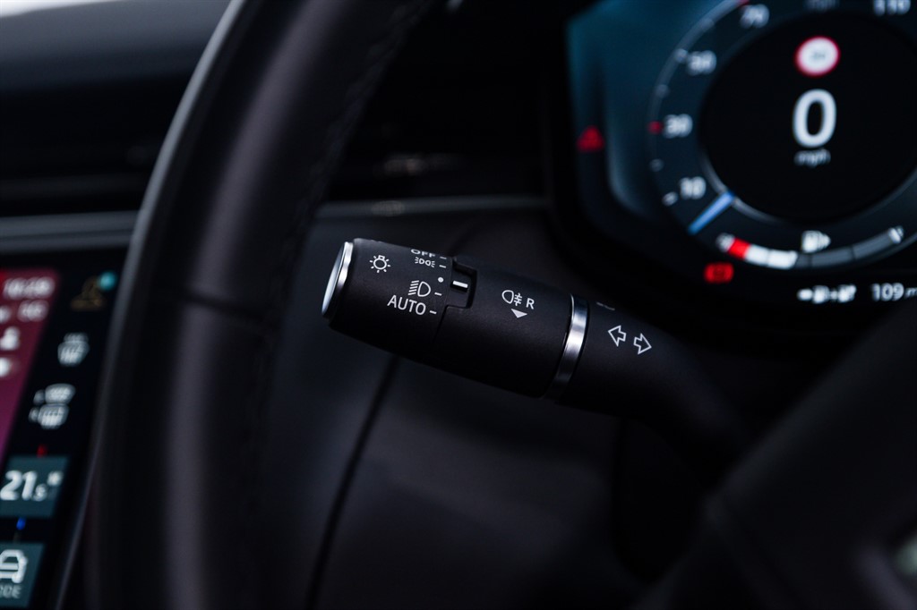 Used Land Rover Range Rover Sport 2024 for sale - 78022712: Photo 33