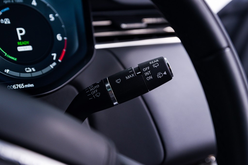 Used Land Rover Range Rover Sport 2024 for sale - 78022712: Photo 34