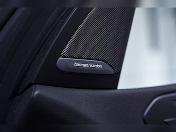 Used BMW X5 2023 for sale - 78472775: Photo