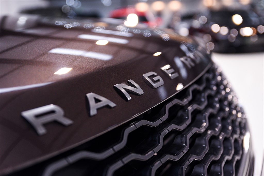 Used Land Rover Range Rover Velar 2022 for sale - 77389265: Photo 10