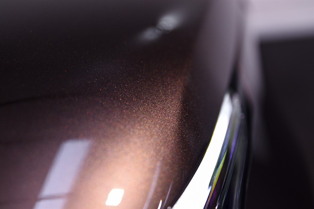 Used Land Rover Range Rover Velar 2022 for sale - 77389265: Photo 11