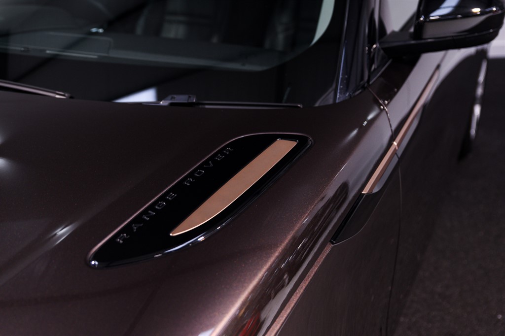 Used Land Rover Range Rover Velar 2022 for sale - 77389265: Photo 12