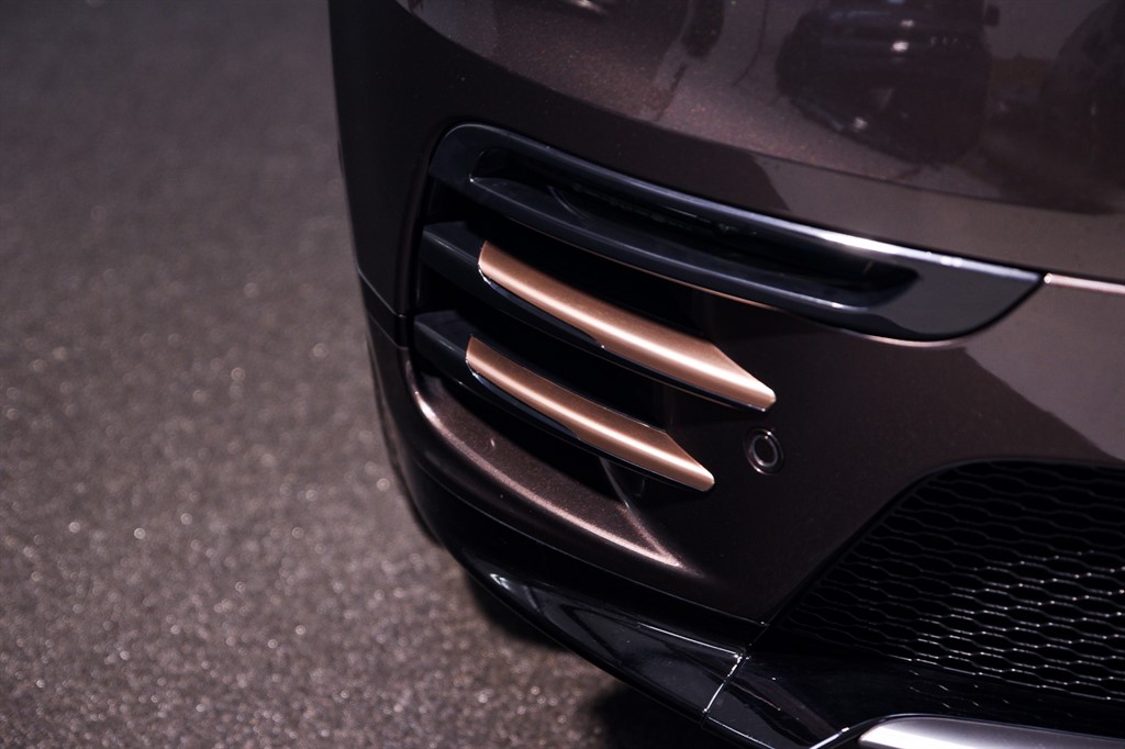 Used Land Rover Range Rover Velar 2022 for sale - 77389265: Photo 14