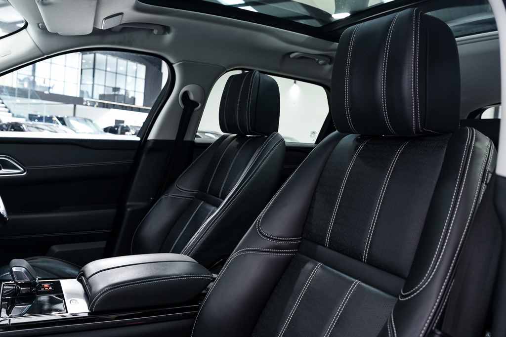 Used Land Rover Range Rover Velar 2022 for sale - 77389265: Photo 19