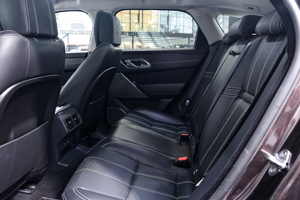 Used Land Rover Range Rover Velar 2022 for sale - 77389265: Photo 20