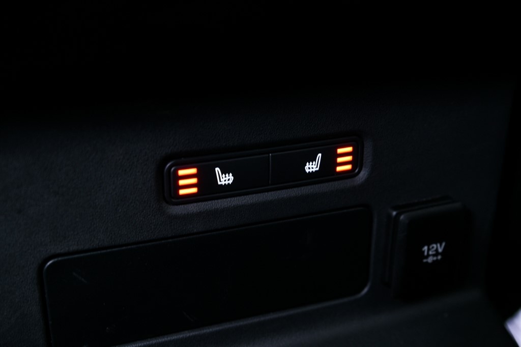 Used Land Rover Range Rover Velar 2022 for sale - 77389265: Photo 21