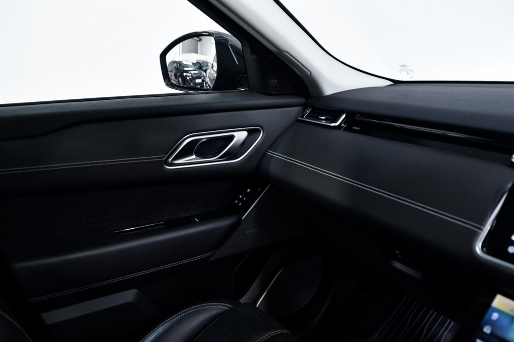 Used Land Rover Range Rover Velar 2022 for sale - 77389265: Photo 22