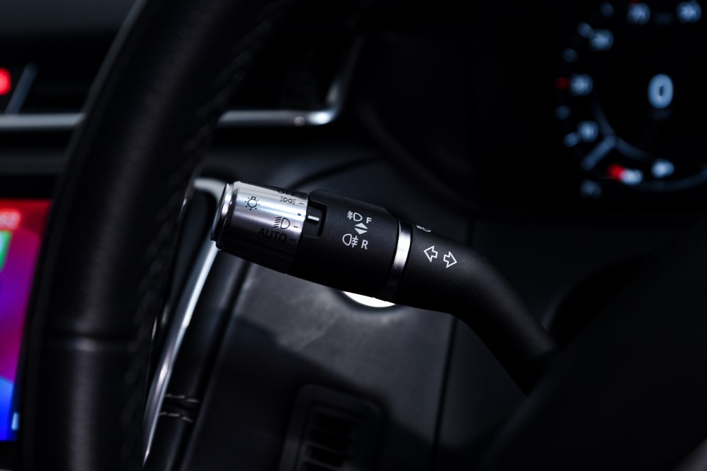 Used Land Rover Range Rover Velar 2022 for sale - 77389265: Photo 37