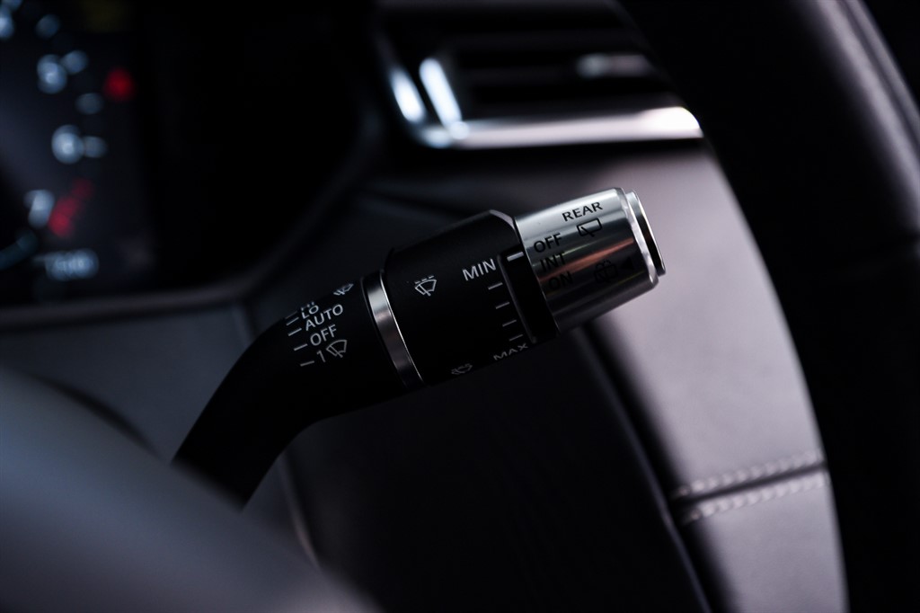 Used Land Rover Range Rover Velar 2022 for sale - 77389265: Photo 38