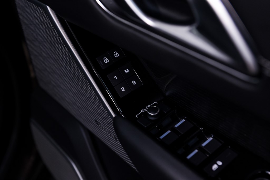 Used Land Rover Range Rover Velar 2022 for sale - 77389265: Photo 40