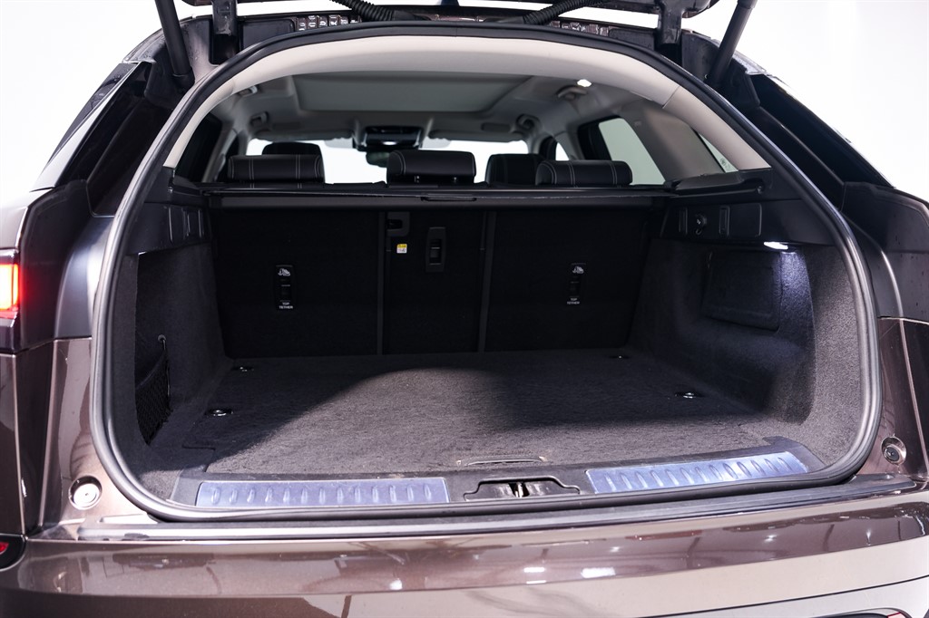 Used Land Rover Range Rover Velar 2022 for sale - 77389265: Photo 42