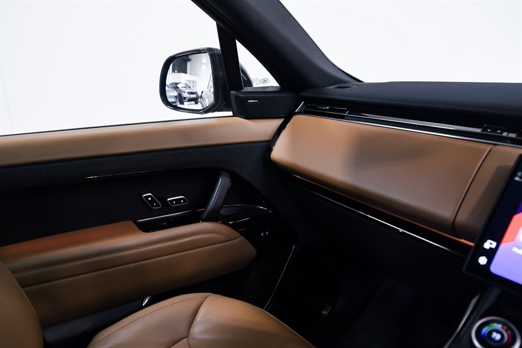 Used Land Rover Range Rover Sport 2023 for sale - 77833787: Photo 20