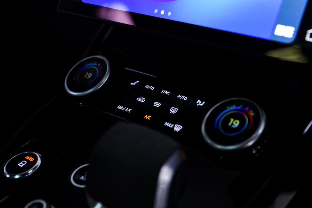 Used Land Rover Range Rover Sport 2023 for sale - 77833787: Photo 22