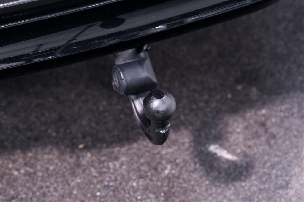 Used Land Rover Range Rover Sport 2023 for sale - 77833787: Photo 30