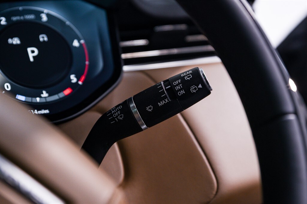 Used Land Rover Range Rover Sport 2023 for sale - 77833787: Photo 34