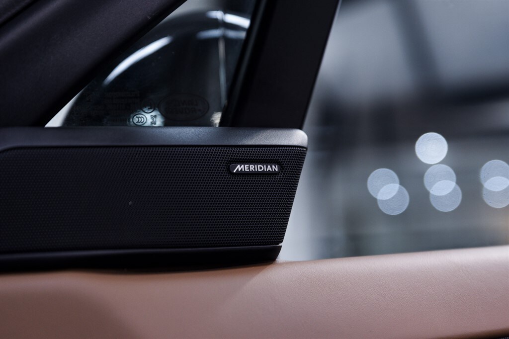 Used Land Rover Range Rover Sport 2023 for sale - 77833787: Photo 40