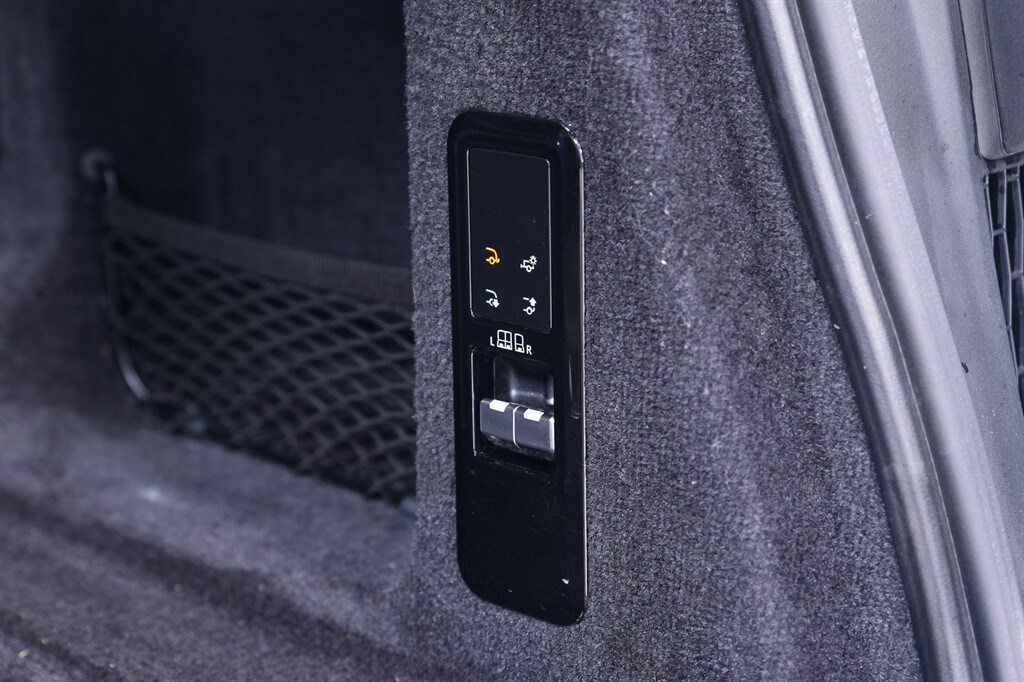 Used Land Rover Range Rover Sport 2023 for sale - 77833787: Photo 43