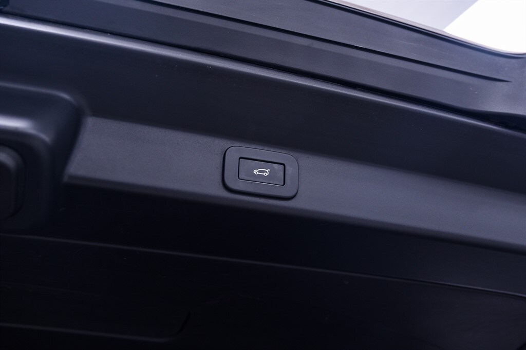 Used Land Rover Range Rover Sport 2023 for sale - 77833787: Photo 44