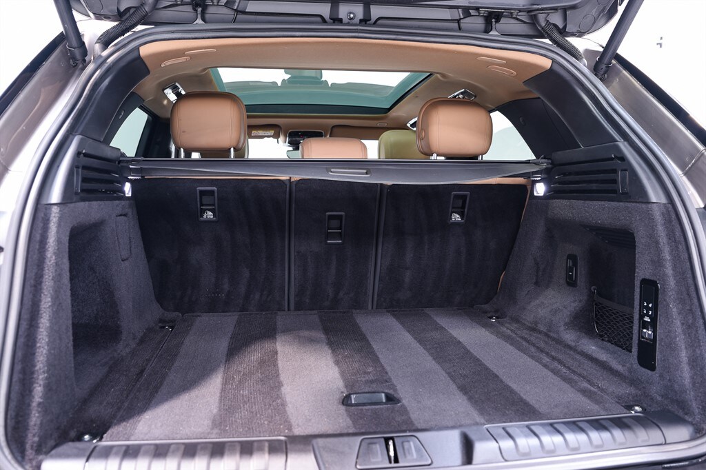 Used Land Rover Range Rover Sport 2023 for sale - 77833787: Photo 47