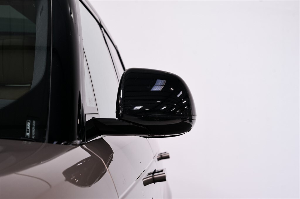 Used Land Rover Range Rover Sport 2023 for sale - 77833787: Photo 8