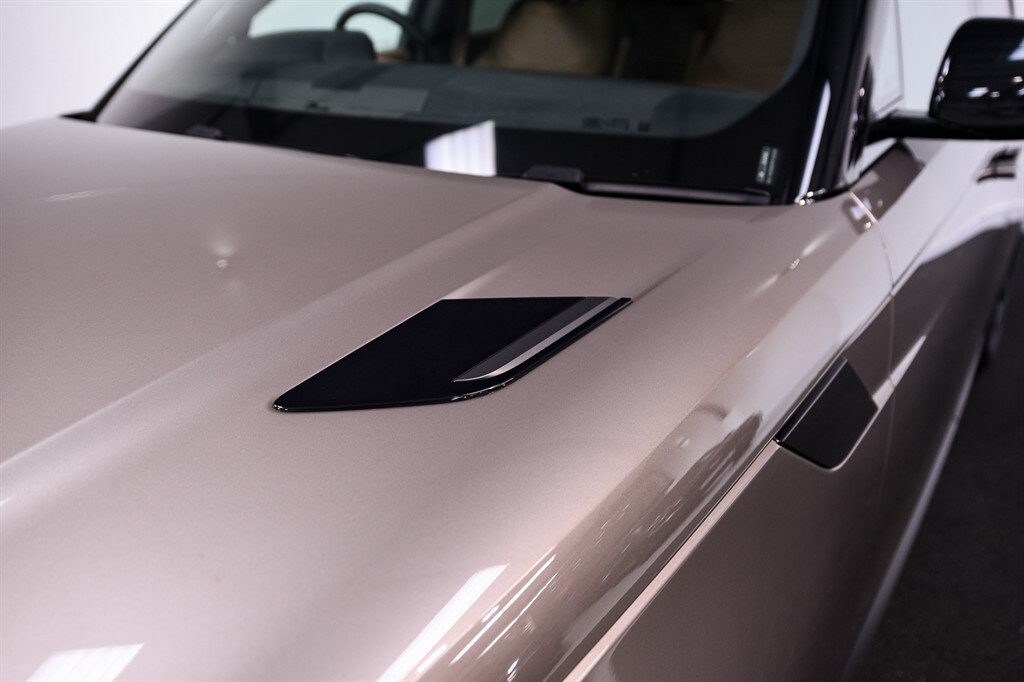 Used Land Rover Range Rover Sport 2023 for sale - 77833787: Photo 9