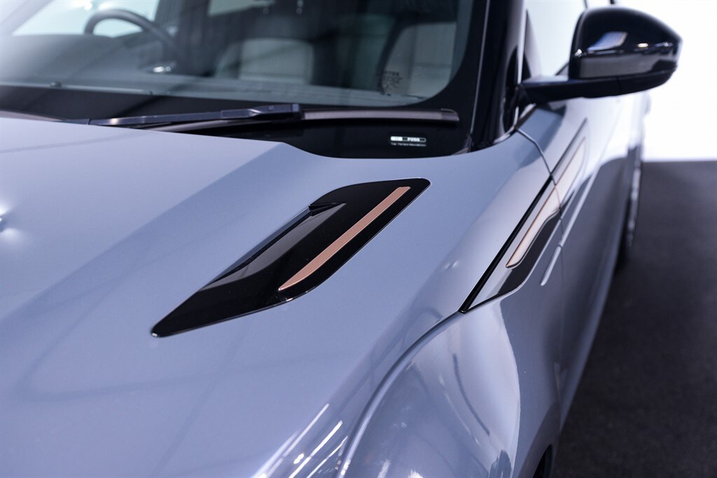 Used Land Rover Range Rover Evoque 2022 for sale - 77960118: Photo 10