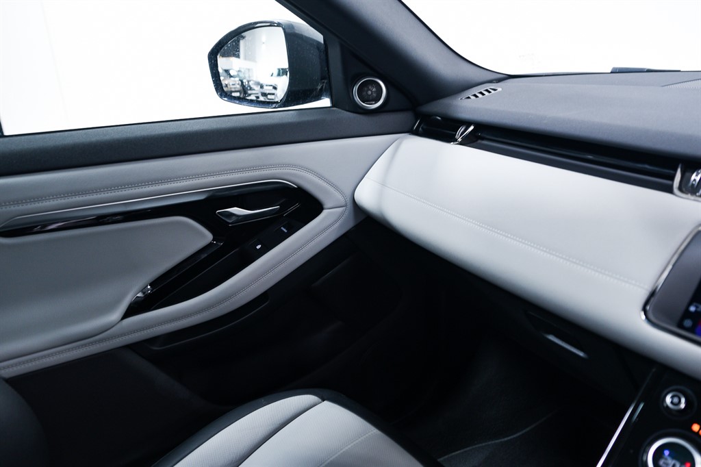 Used Land Rover Range Rover Evoque 2022 for sale - 77960118: Photo 18