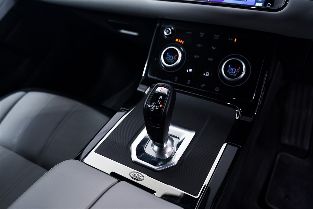 Used Land Rover Range Rover Evoque 2022 for sale - 77960118: Photo 19