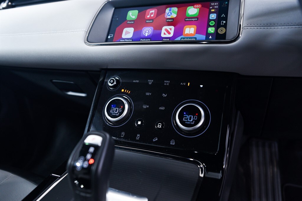 Used Land Rover Range Rover Evoque 2022 for sale - 77960118: Photo 20