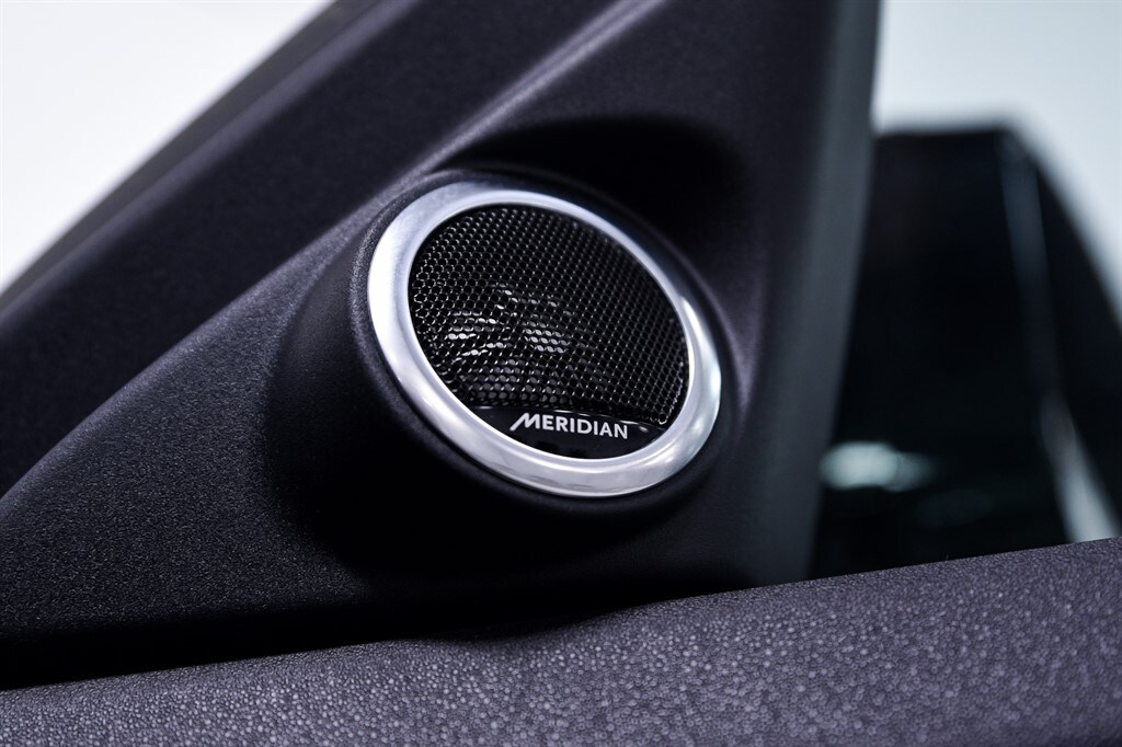 Used Land Rover Range Rover Evoque 2022 for sale - 77960118: Photo 21