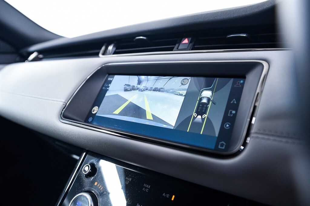 Used Land Rover Range Rover Evoque 2022 for sale - 77960118: Photo 26