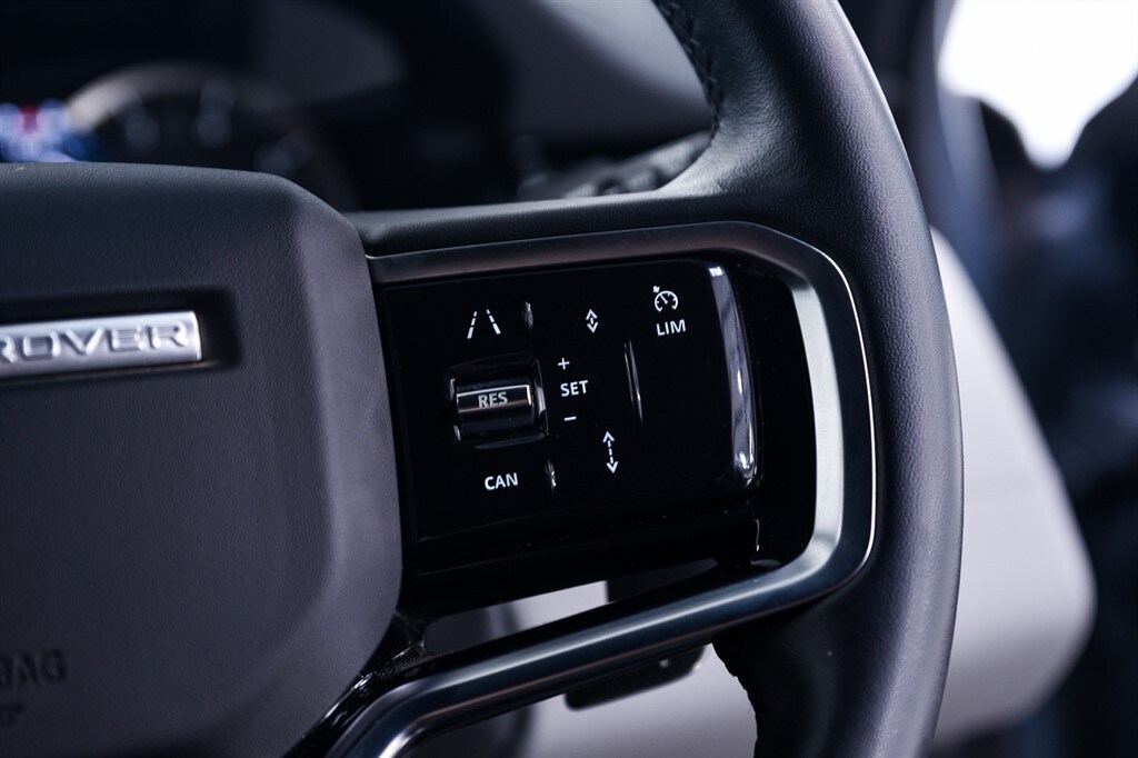 Used Land Rover Range Rover Evoque 2022 for sale - 77960118: Photo 29